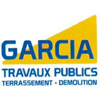 GARCIA Travaux Publics