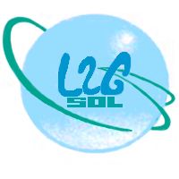 L2gsol