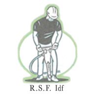 R.S.F. Idf