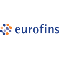 eurofins