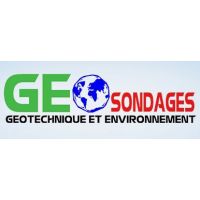 GEOsondages