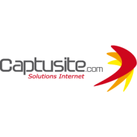 Captusite