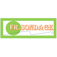 FR SONDAGE 