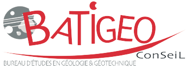 Logo Batigeoconseil